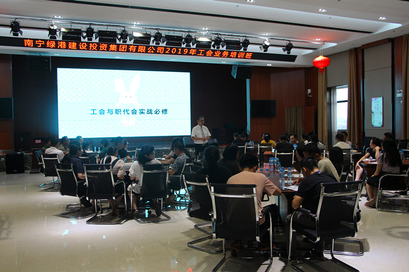 AGGAME·(中国区)集团官方网站