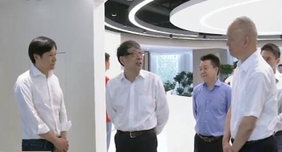 AGGAME·(中国区)集团官方网站