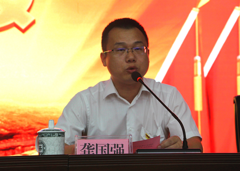 AGGAME·(中国区)集团官方网站