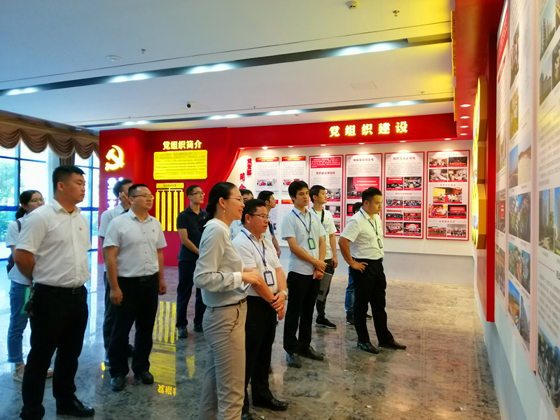 AGGAME·(中国区)集团官方网站
