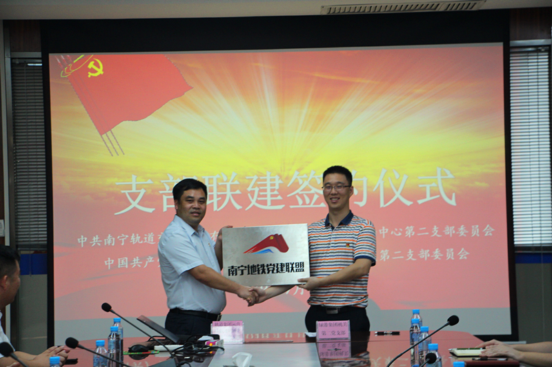 AGGAME·(中国区)集团官方网站