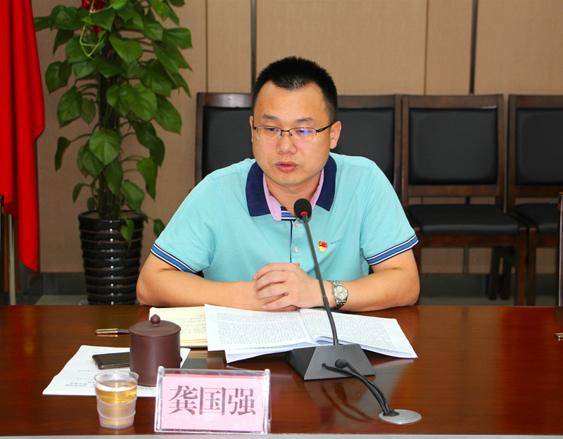 AGGAME·(中国区)集团官方网站