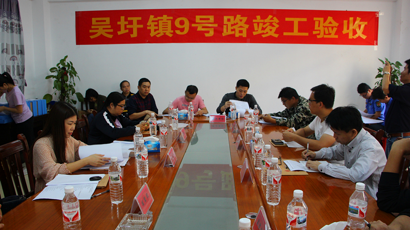 AGGAME·(中国区)集团官方网站
