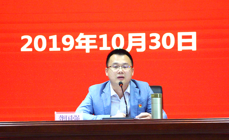 AGGAME·(中国区)集团官方网站