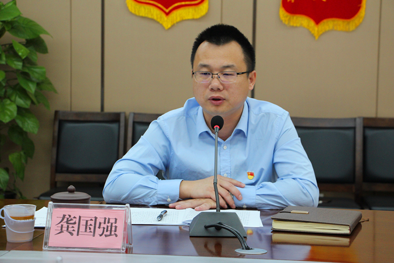 AGGAME·(中国区)集团官方网站