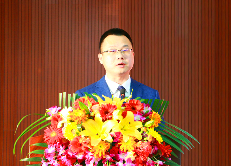 AGGAME·(中国区)集团官方网站