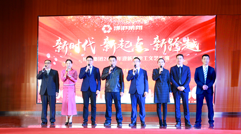 AGGAME·(中国区)集团官方网站