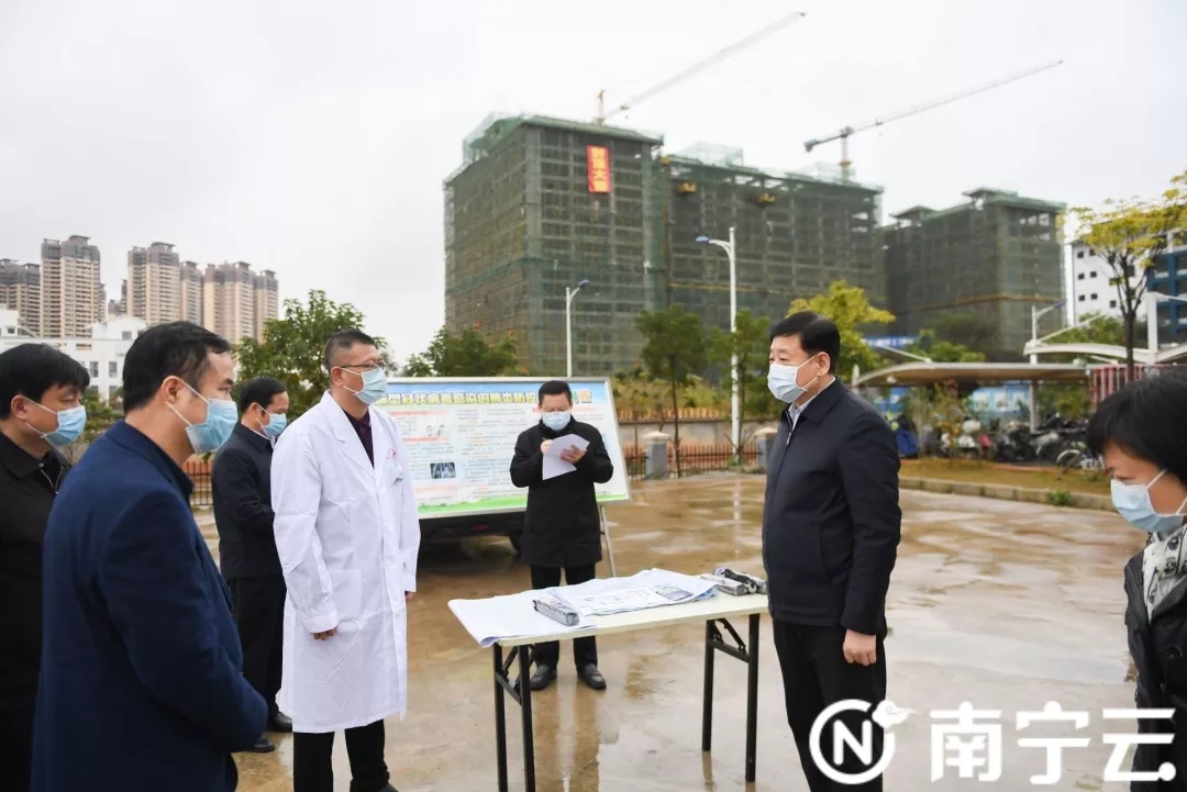 AGGAME·(中国区)集团官方网站