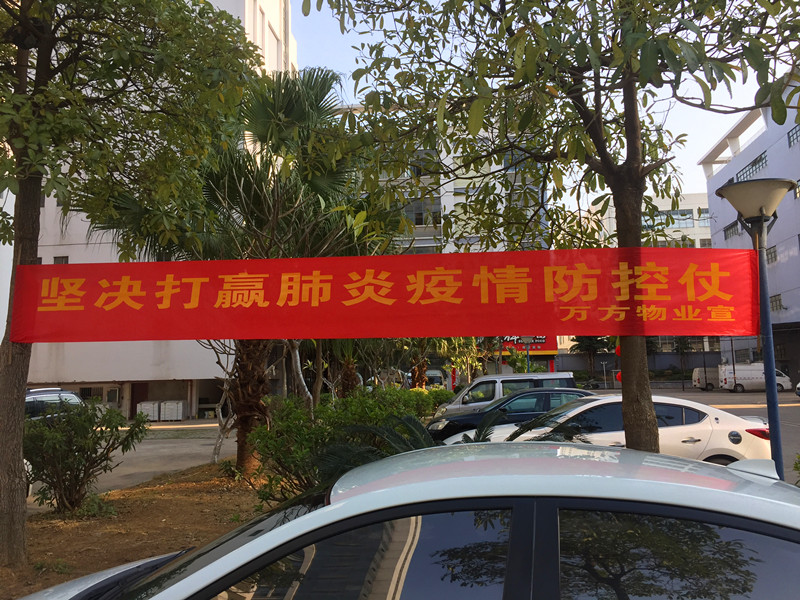 AGGAME·(中国区)集团官方网站