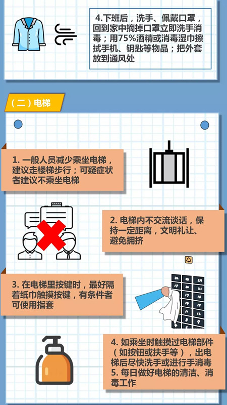 AGGAME·(中国区)集团官方网站