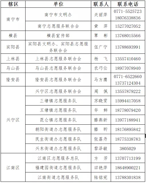 AGGAME·(中国区)集团官方网站