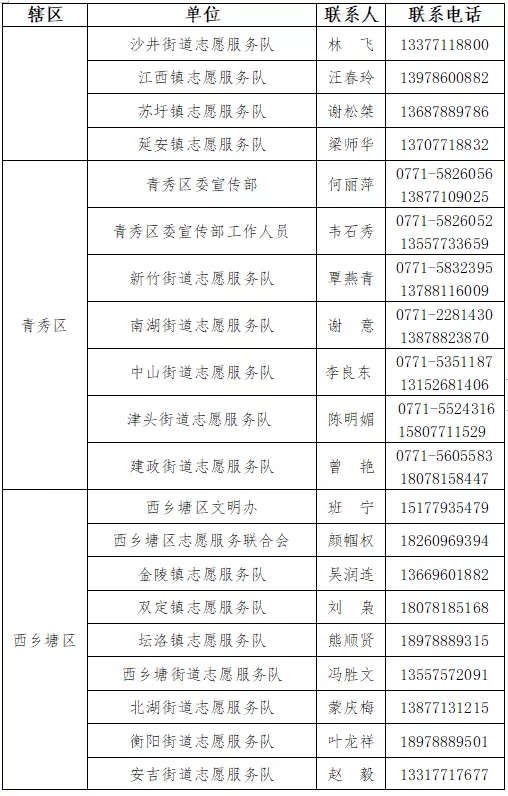 AGGAME·(中国区)集团官方网站