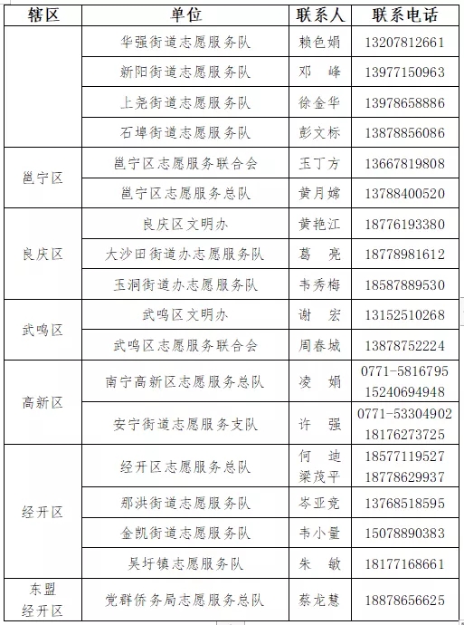 AGGAME·(中国区)集团官方网站
