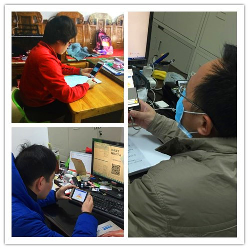 AGGAME·(中国区)集团官方网站