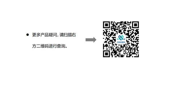 AGGAME·(中国区)集团官方网站