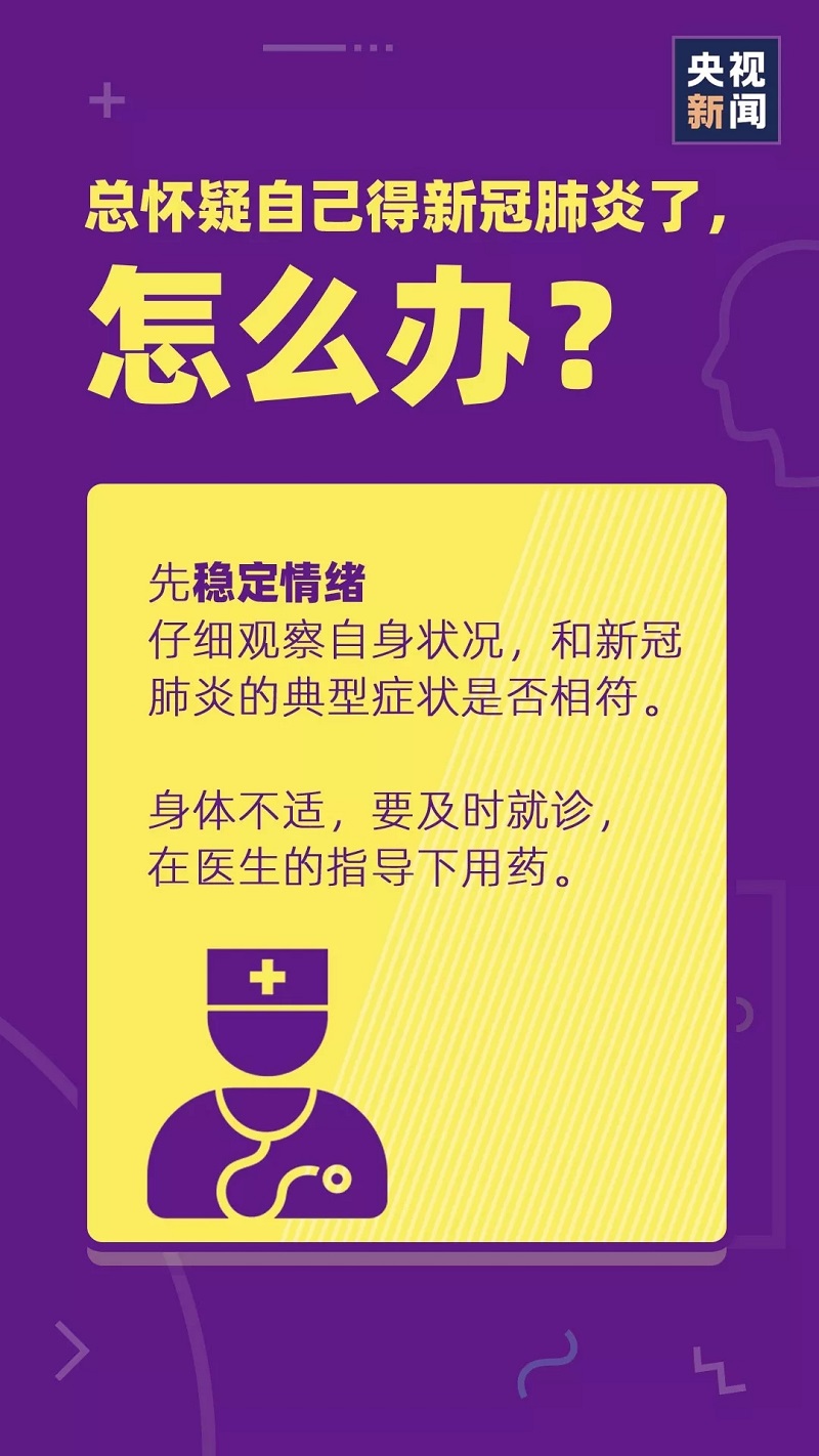 AGGAME·(中国区)集团官方网站