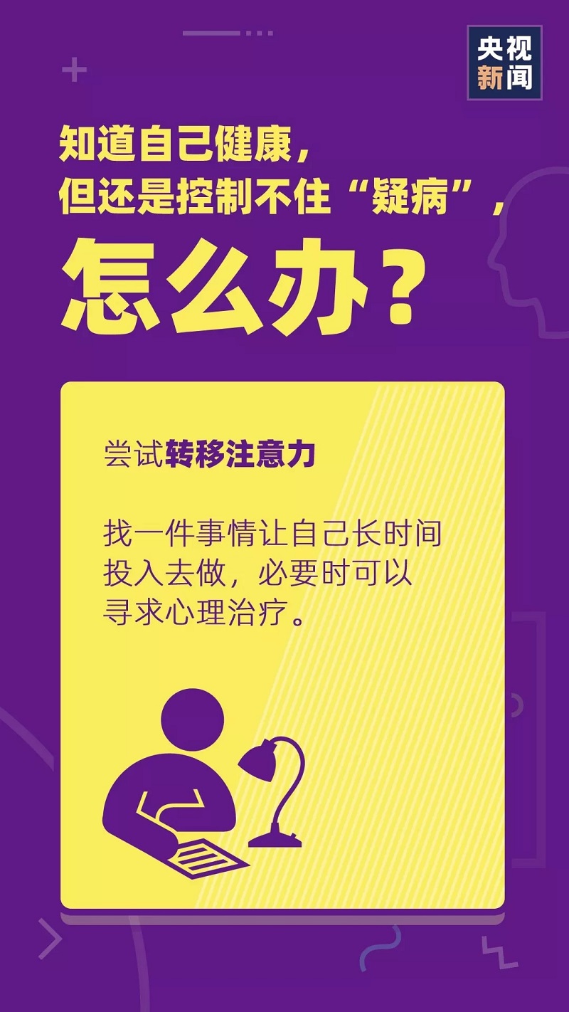 AGGAME·(中国区)集团官方网站