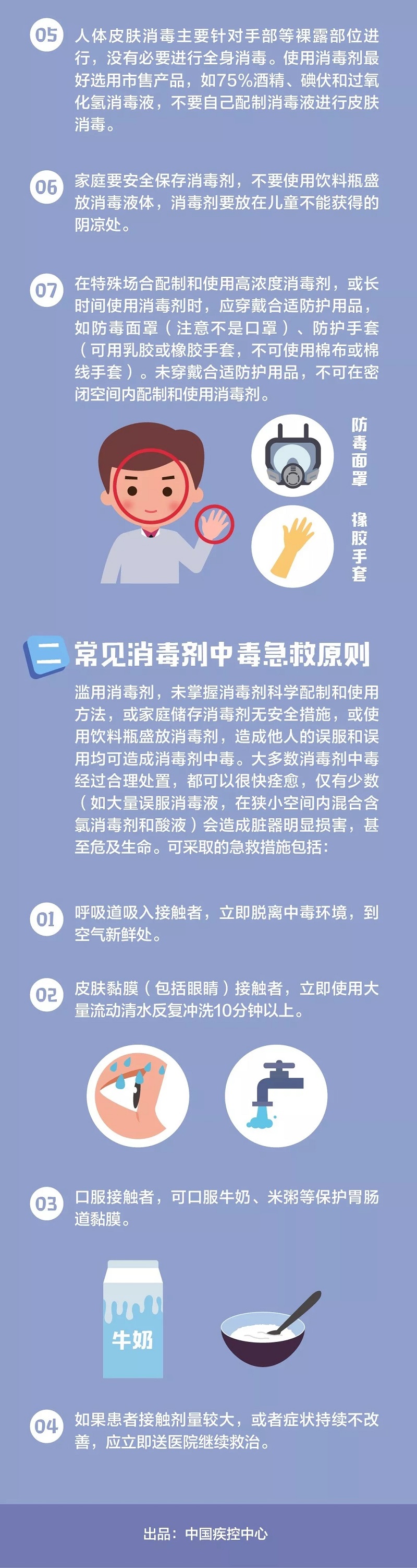 AGGAME·(中国区)集团官方网站