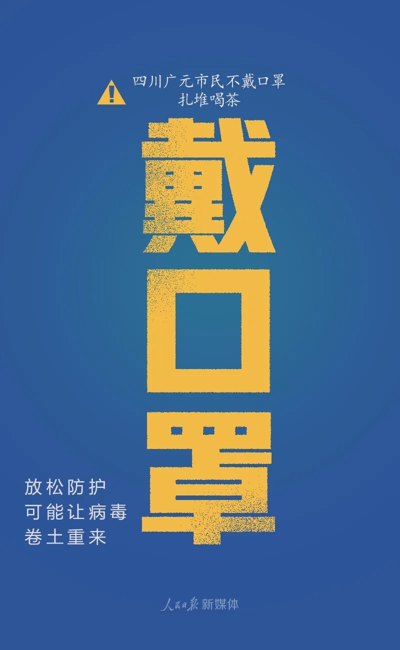 AGGAME·(中国区)集团官方网站