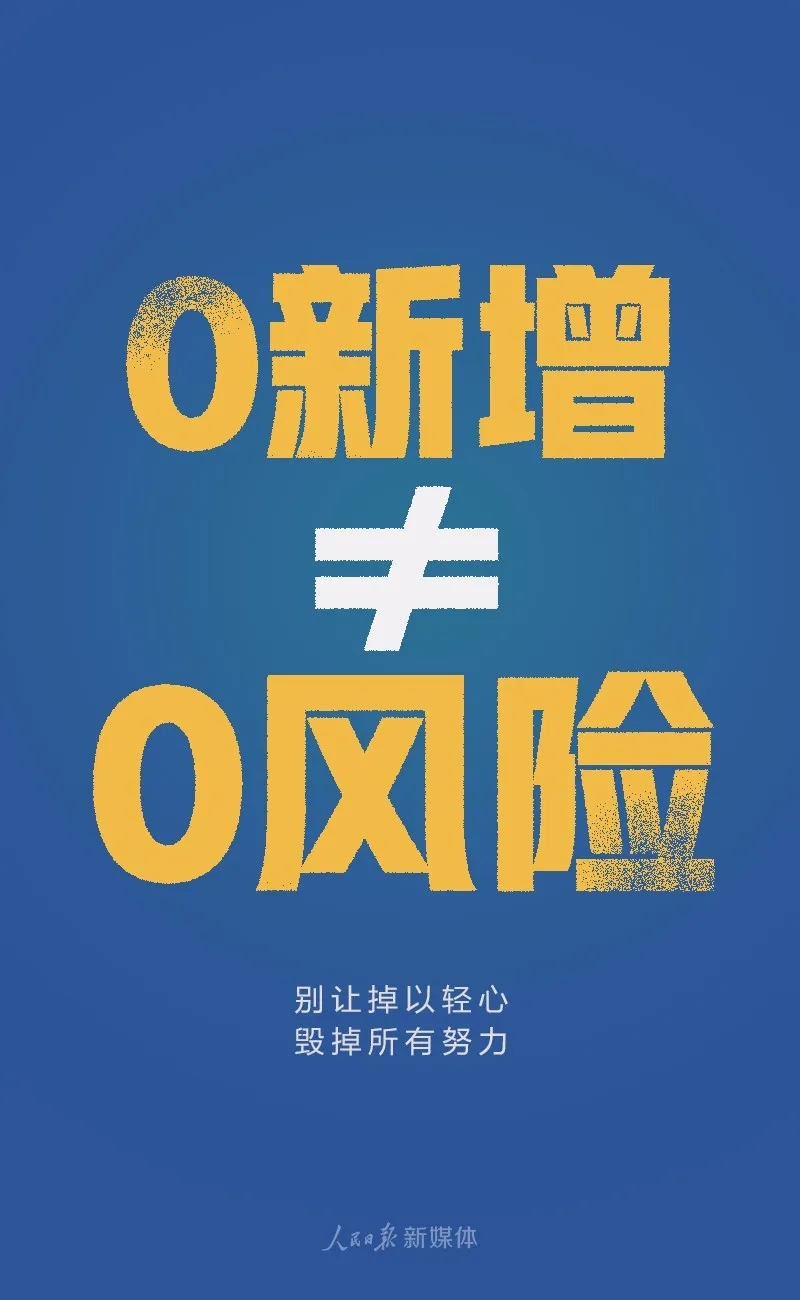 AGGAME·(中国区)集团官方网站