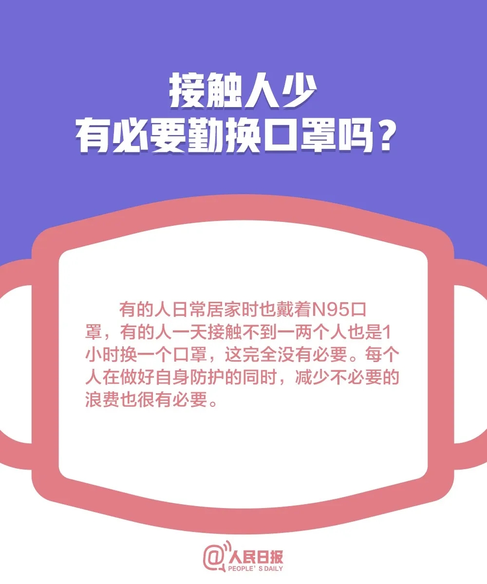 AGGAME·(中国区)集团官方网站