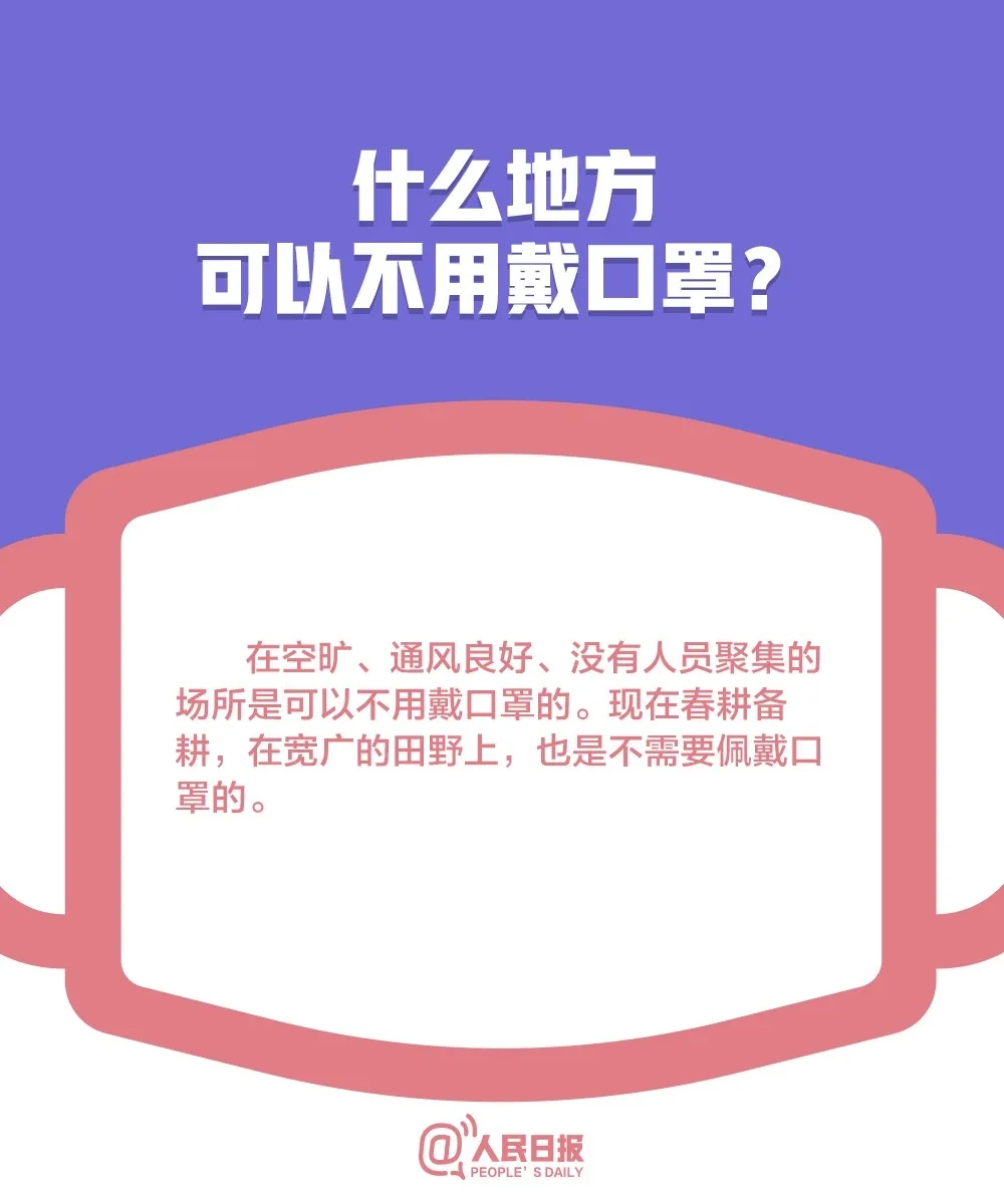 AGGAME·(中国区)集团官方网站