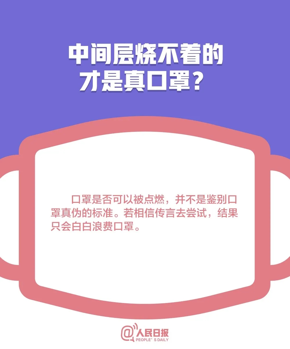 AGGAME·(中国区)集团官方网站
