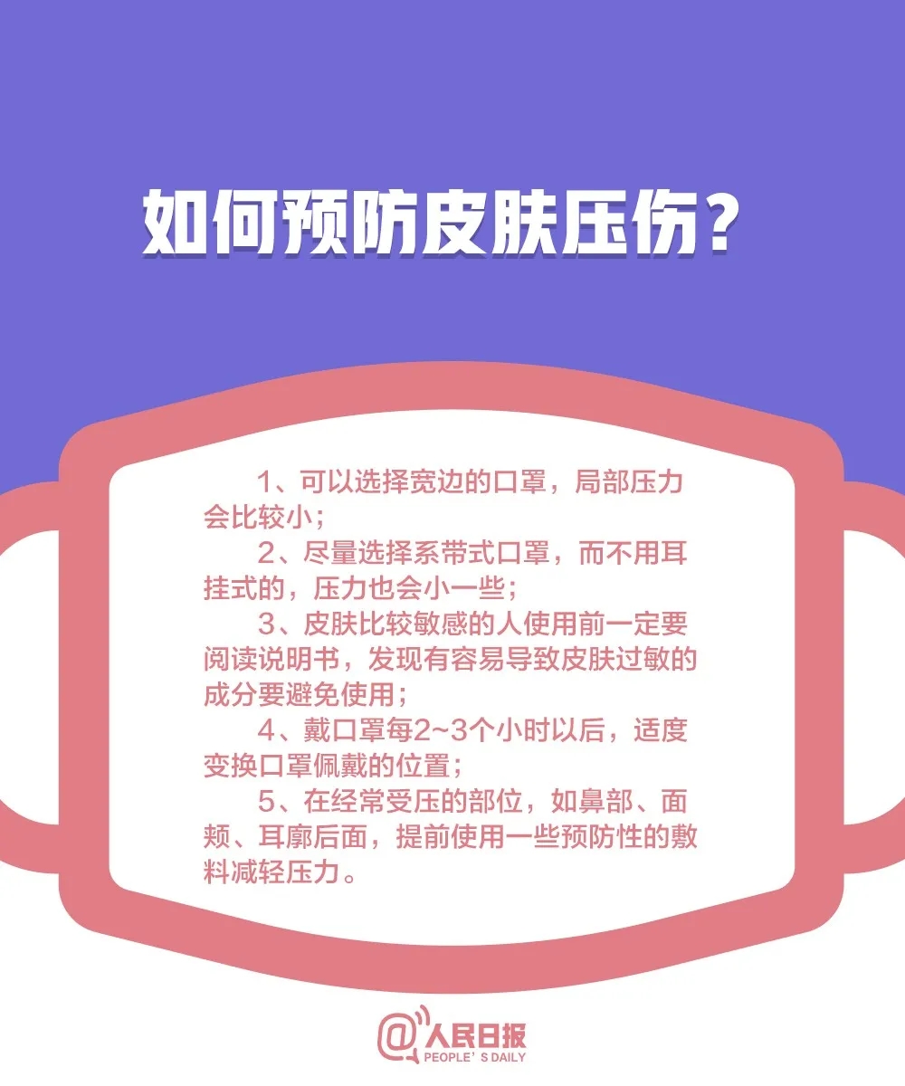 AGGAME·(中国区)集团官方网站