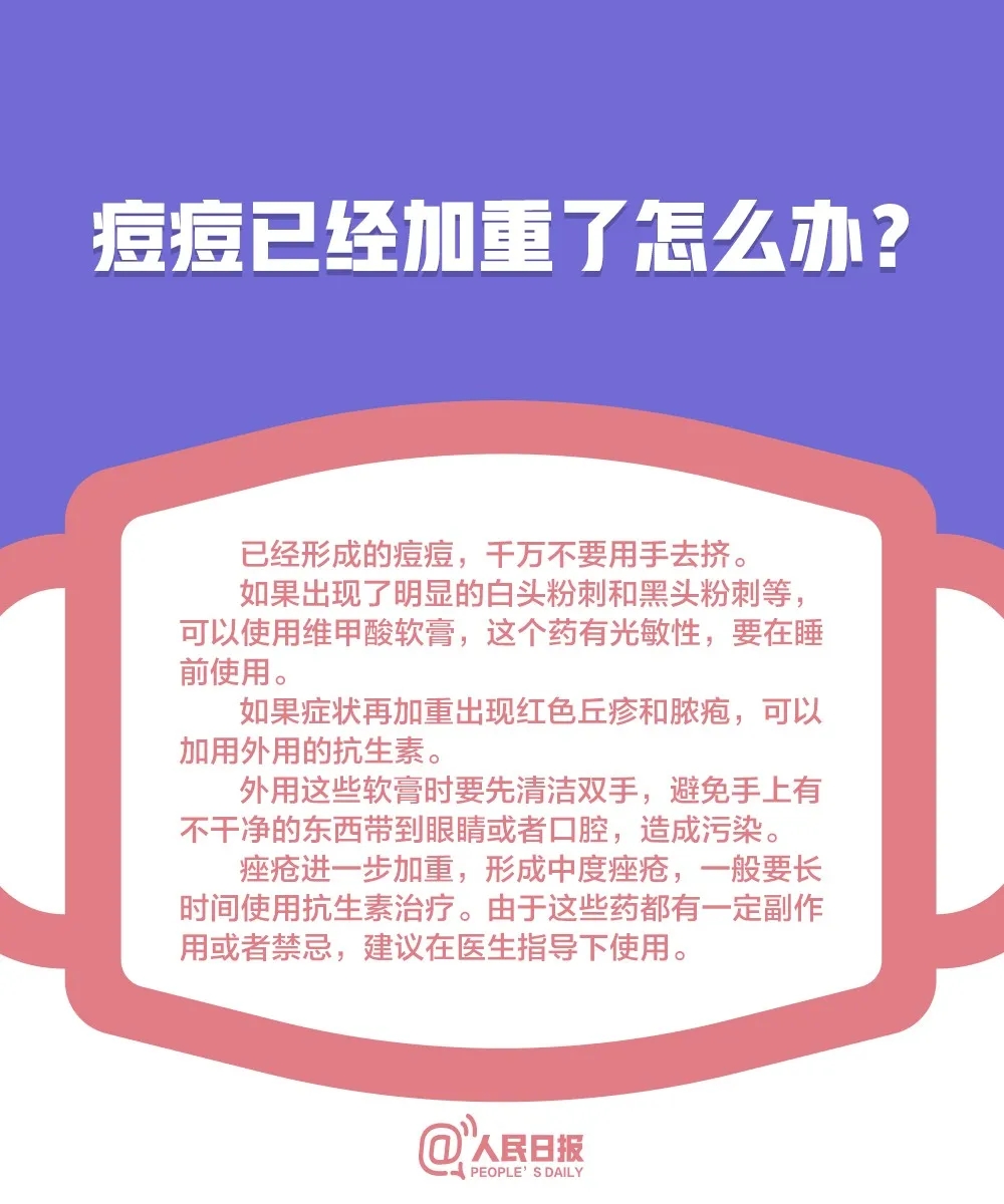 AGGAME·(中国区)集团官方网站