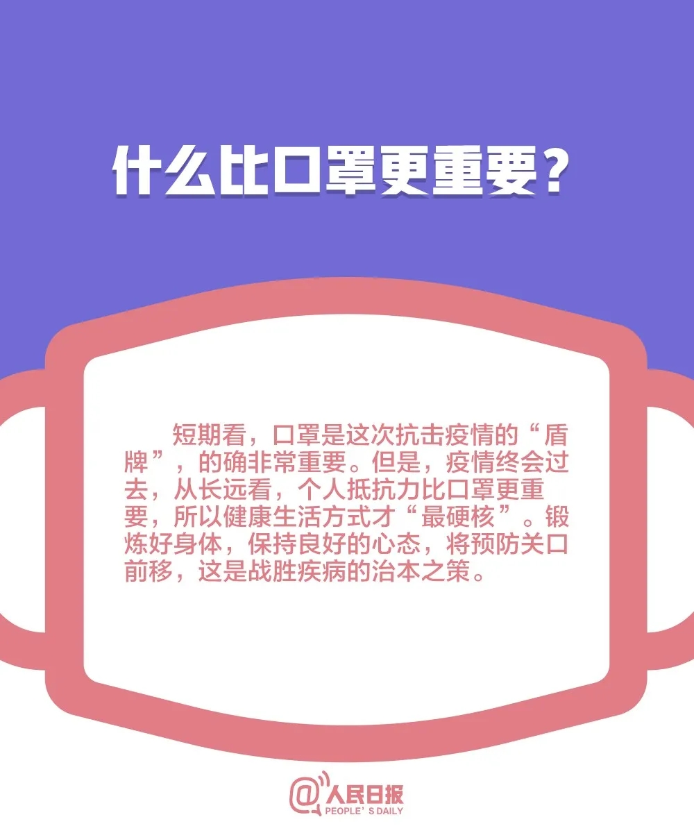 AGGAME·(中国区)集团官方网站