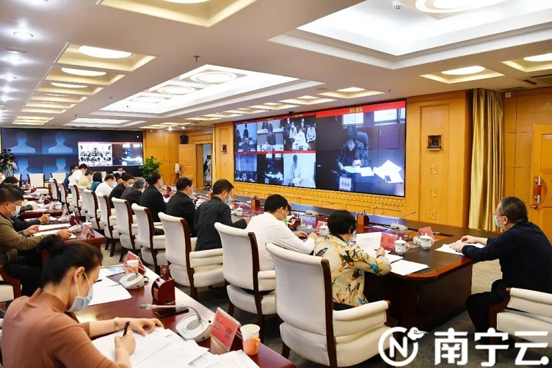 AGGAME·(中国区)集团官方网站