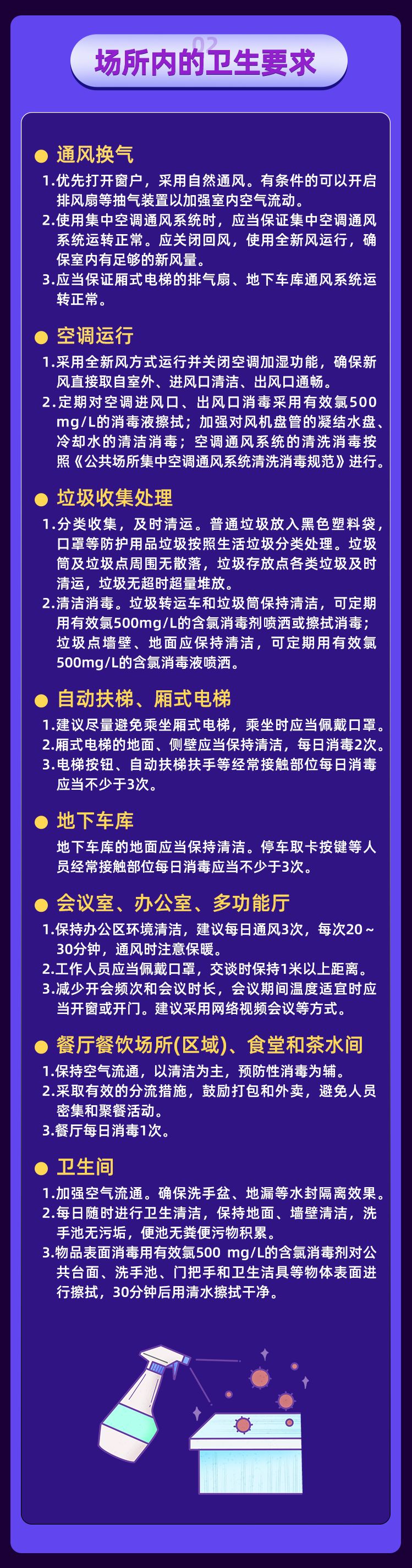 AGGAME·(中国区)集团官方网站