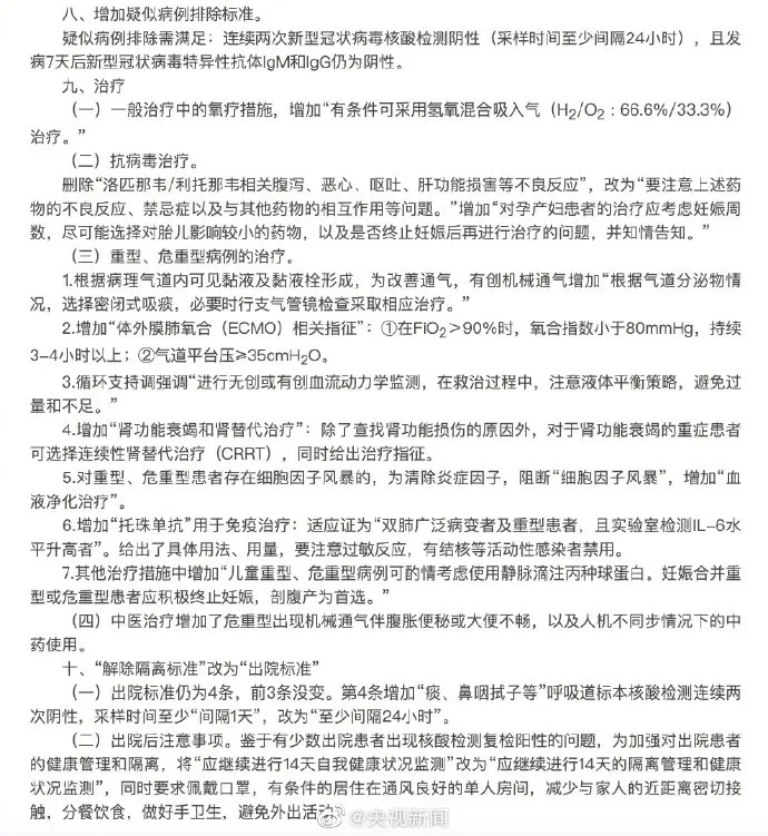 AGGAME·(中国区)集团官方网站