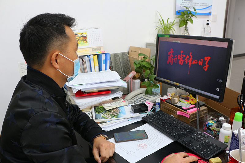 AGGAME·(中国区)集团官方网站