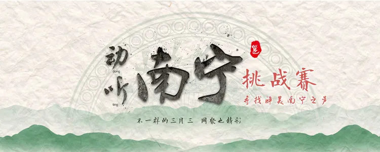 AGGAME·(中国区)集团官方网站