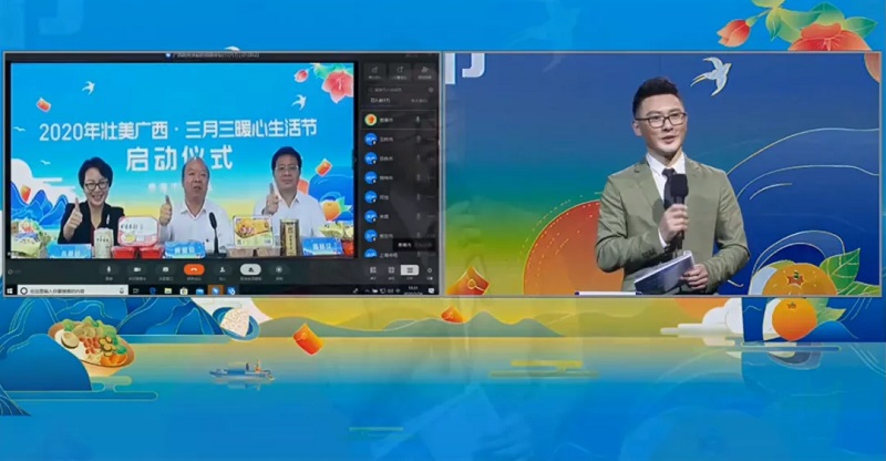 AGGAME·(中国区)集团官方网站