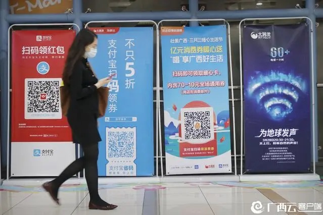 AGGAME·(中国区)集团官方网站