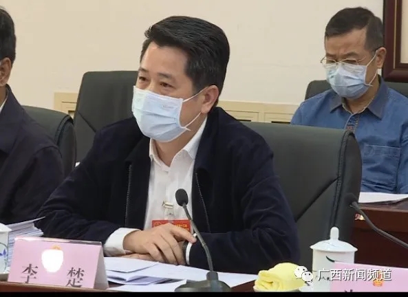 AGGAME·(中国区)集团官方网站