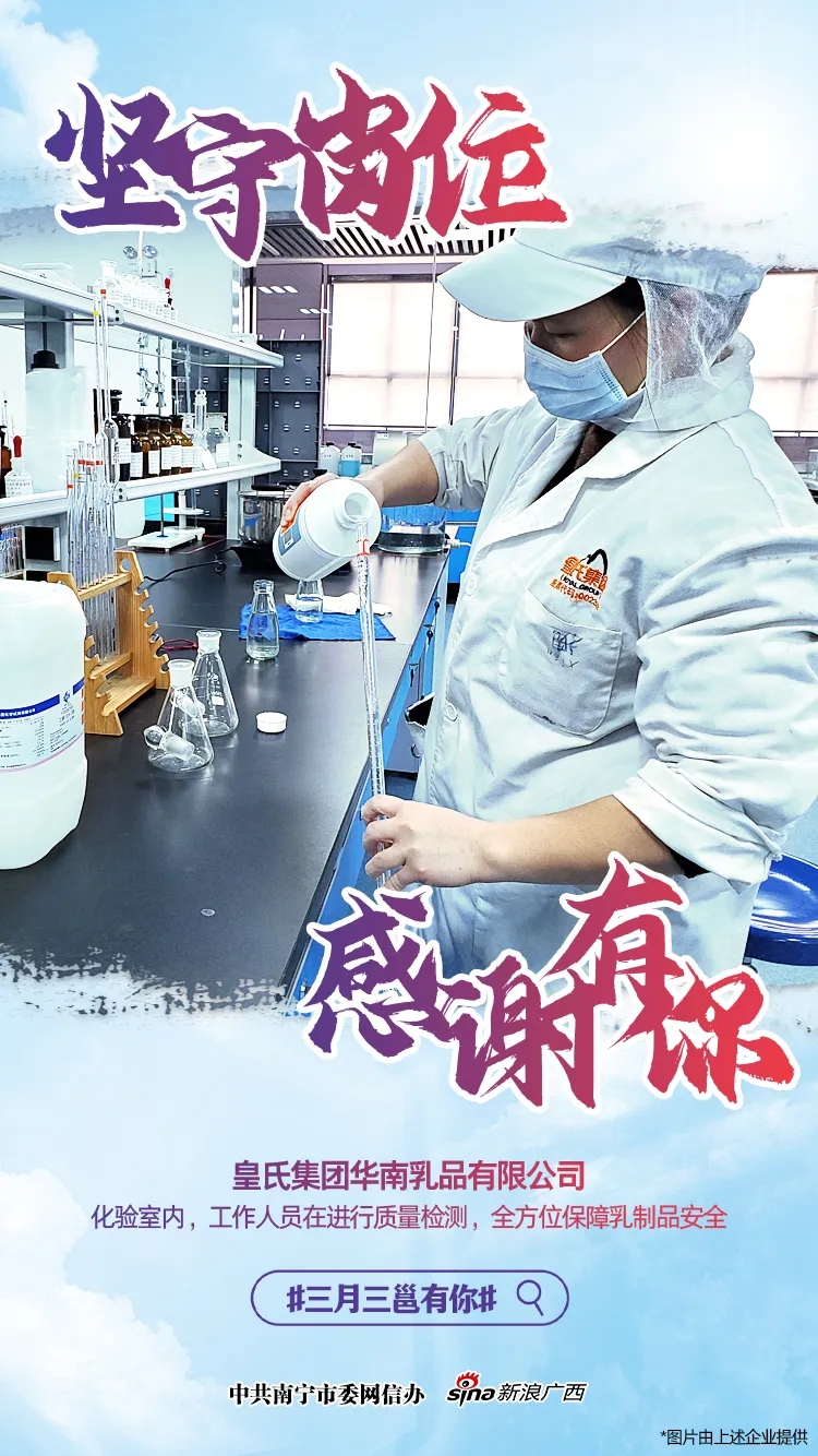 AGGAME·(中国区)集团官方网站