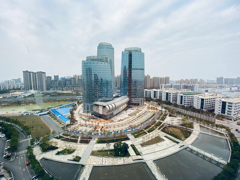 AGGAME·(中国区)集团官方网站
