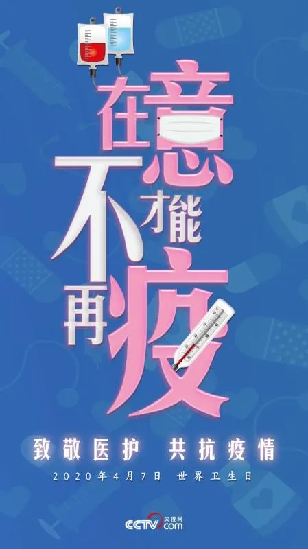 AGGAME·(中国区)集团官方网站