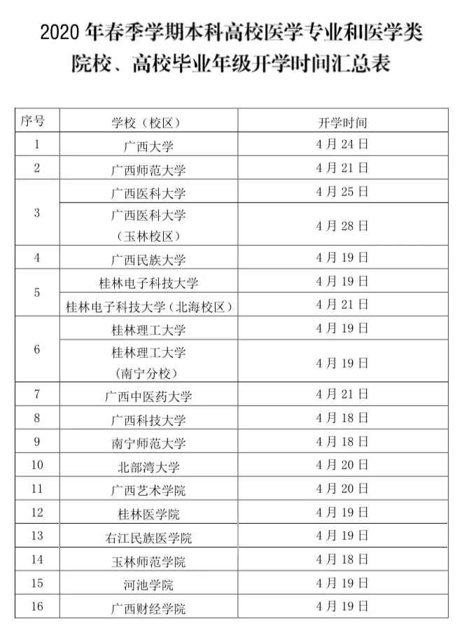 AGGAME·(中国区)集团官方网站