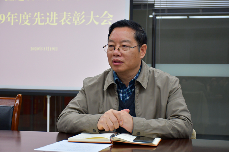 AGGAME·(中国区)集团官方网站