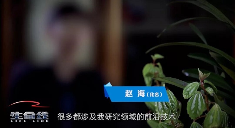 AGGAME·(中国区)集团官方网站