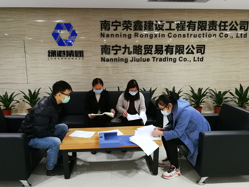 AGGAME·(中国区)集团官方网站