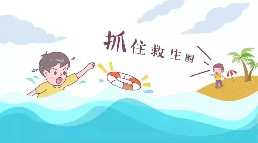 AGGAME·(中国区)集团官方网站