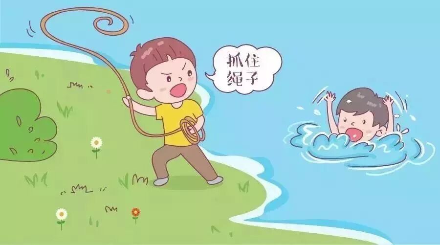AGGAME·(中国区)集团官方网站