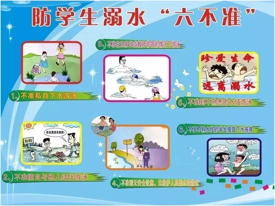 AGGAME·(中国区)集团官方网站