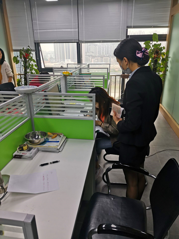 AGGAME·(中国区)集团官方网站