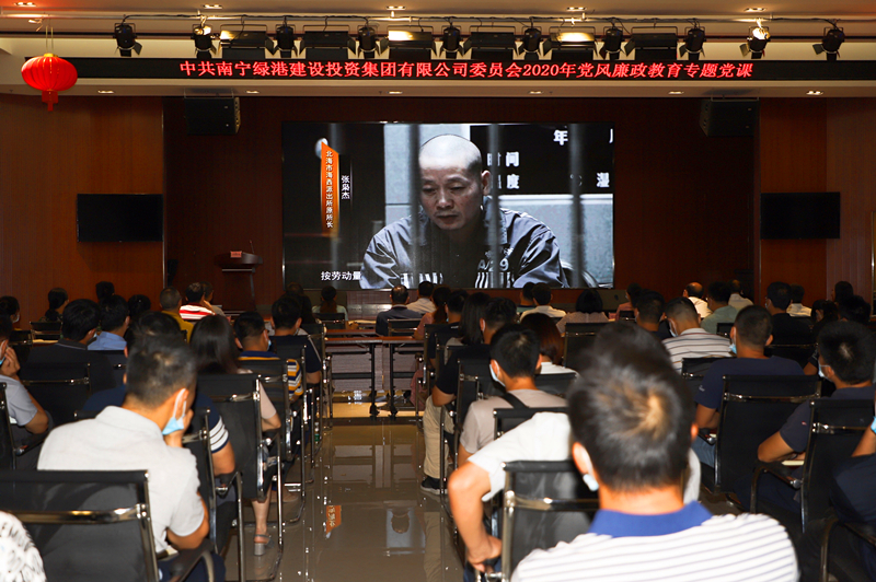 AGGAME·(中国区)集团官方网站